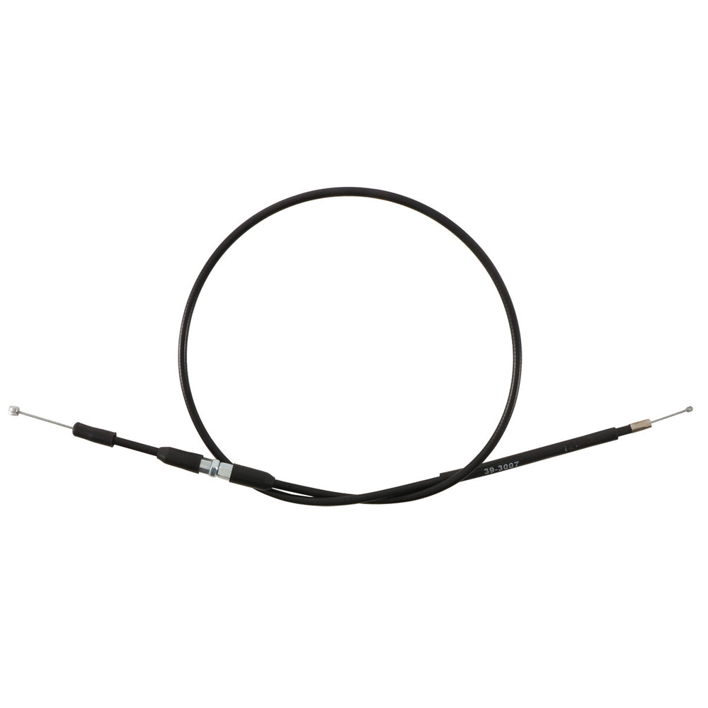 ALL BALLS Hot Start Control Cable