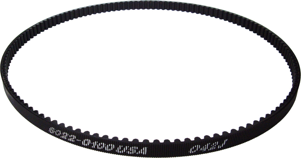 APM Carbon Drive Belt