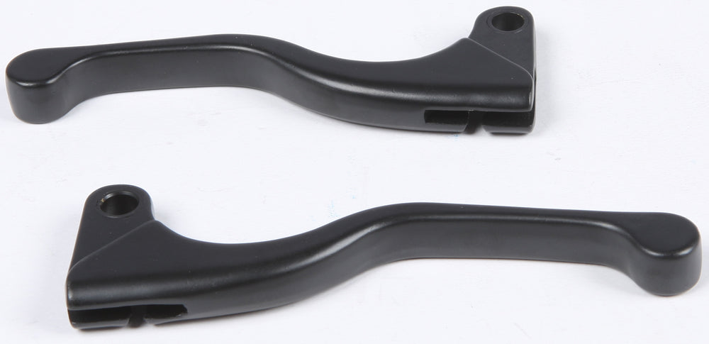 FIRE POWER Alloy Lever Set
