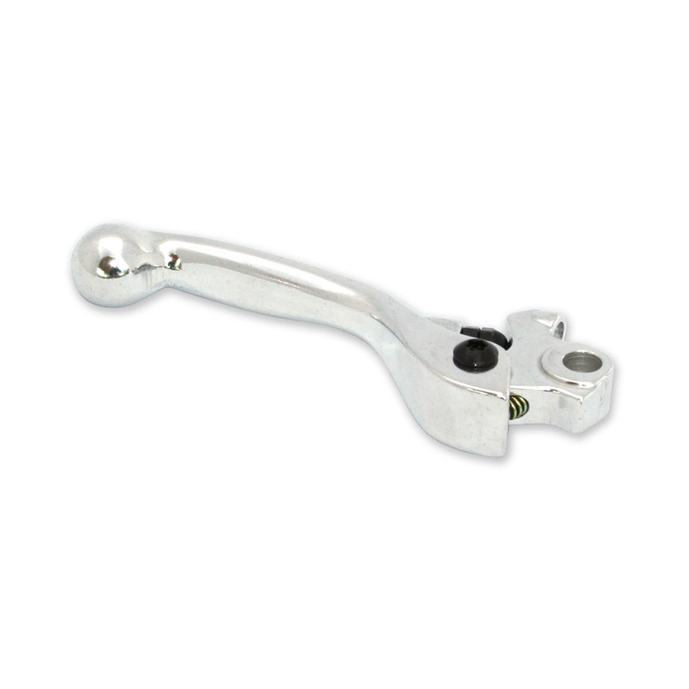 RFX SPORT FRONT BRAKE LEVER