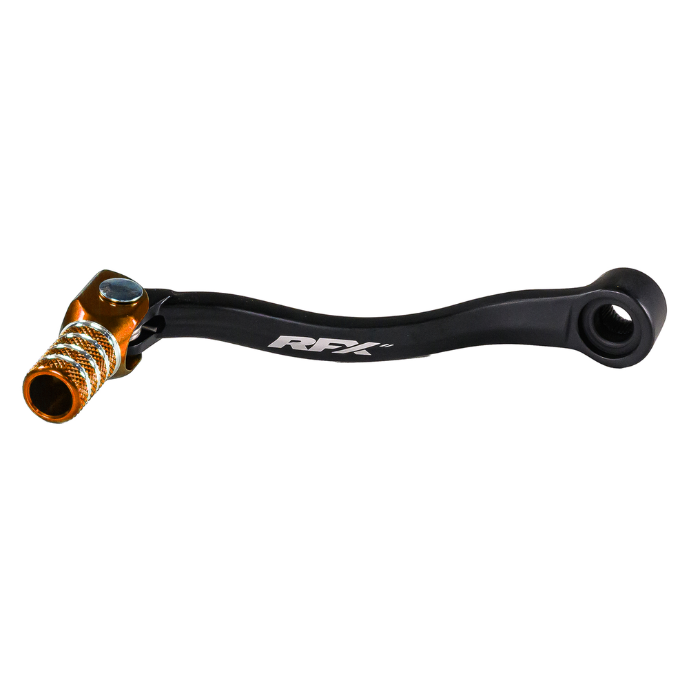 RFX Race Series Shift Levers