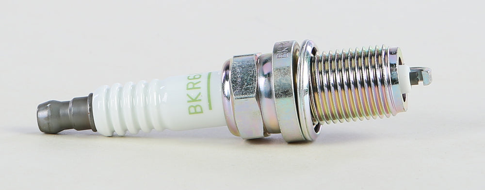 NGK Spark Plug (1)