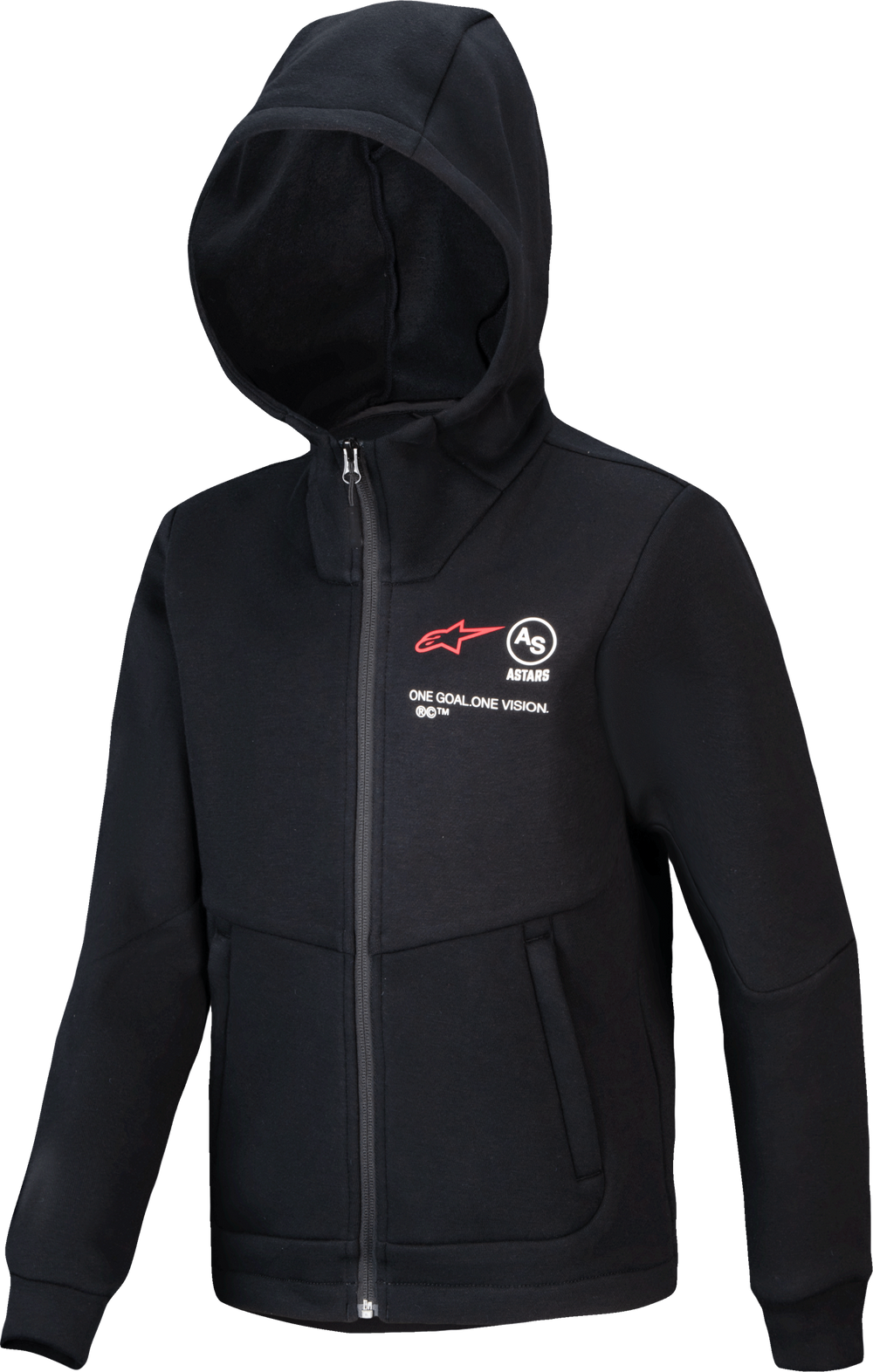 ALPINESTARS Racer MX Fleece