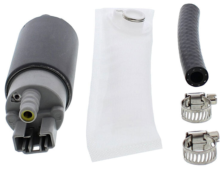 ALL BALLS Fuel Pump Rebuild Kit