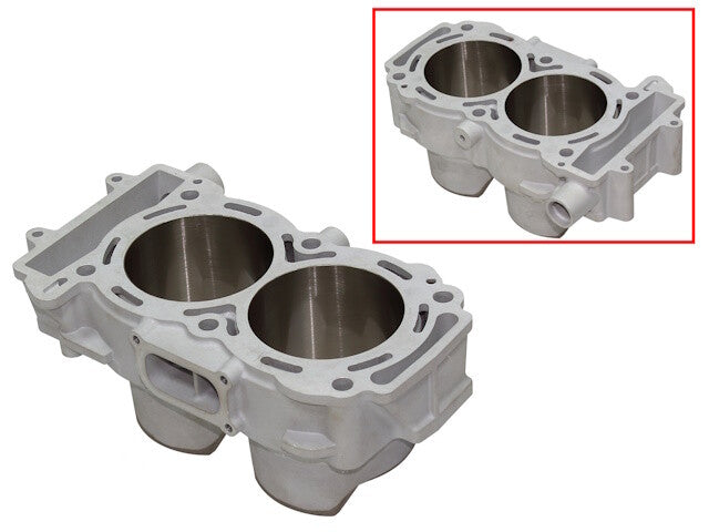 NAMURA Namura Cylinders