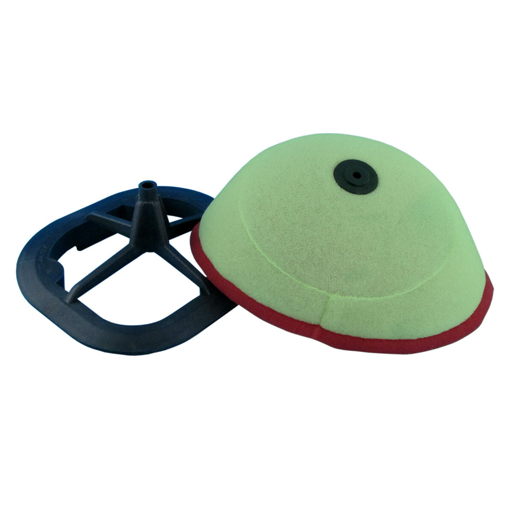 NO TOIL Super-Flo Kit