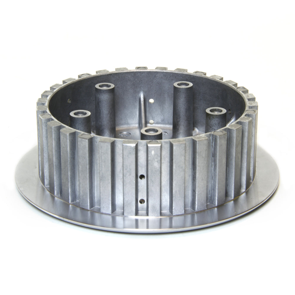 PROX Clutch Inner Hub