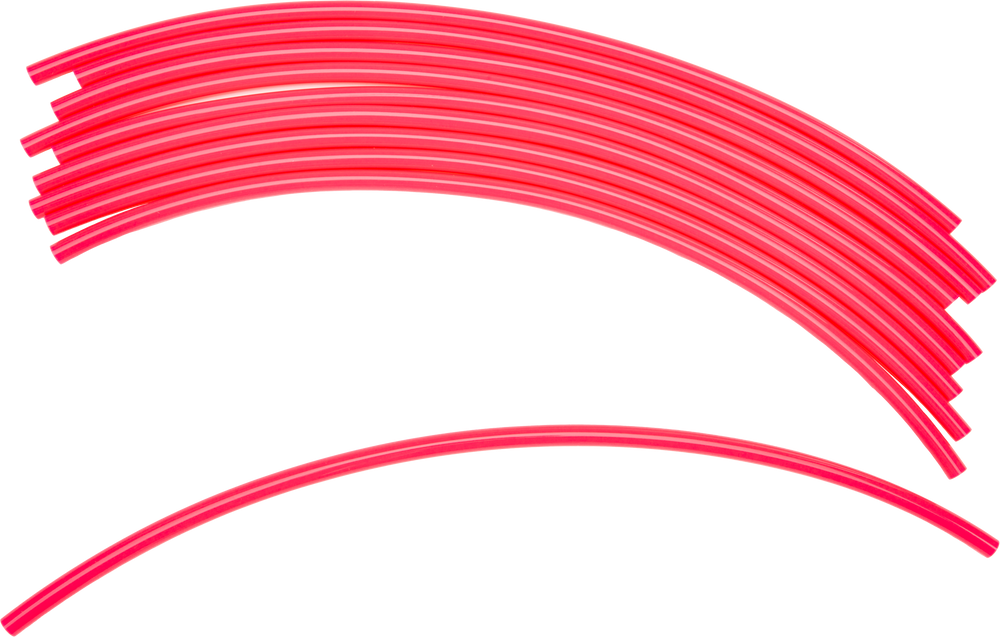 FIRE POWER Gas Cap Vent Hose