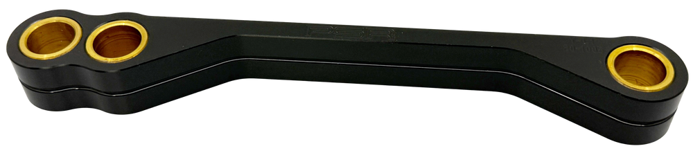PSR Lowering Link