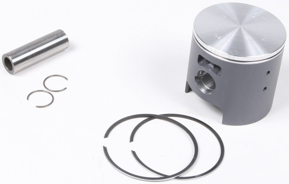 VERTEX Piston Kit (1)