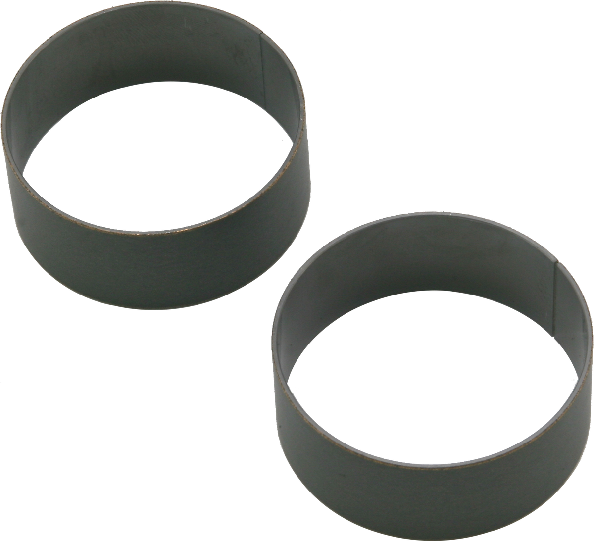 HARDDRIVE Fork Bushing