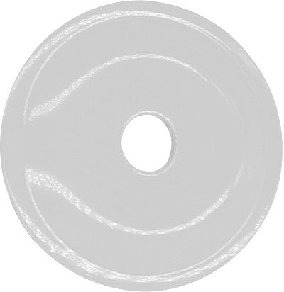 WOODYS Round Grand Digger Support Plate
