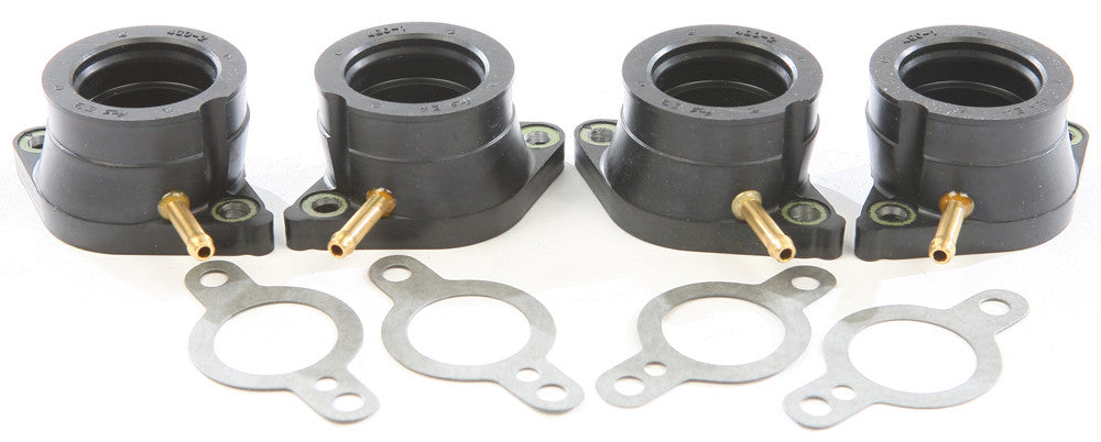 K&L Carburetor Boot