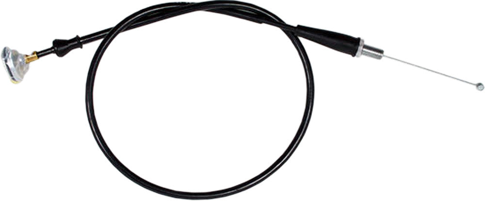 MOTION PRO Motocross/Off-Road Throttle Cable
