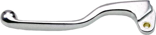 MOTION PRO Brake/Clutch Lever