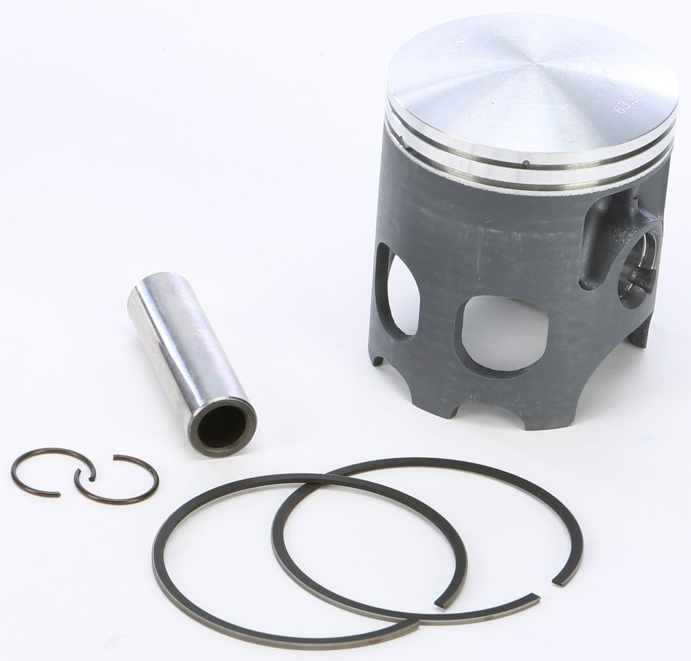 VERTEX Piston Kit (1)