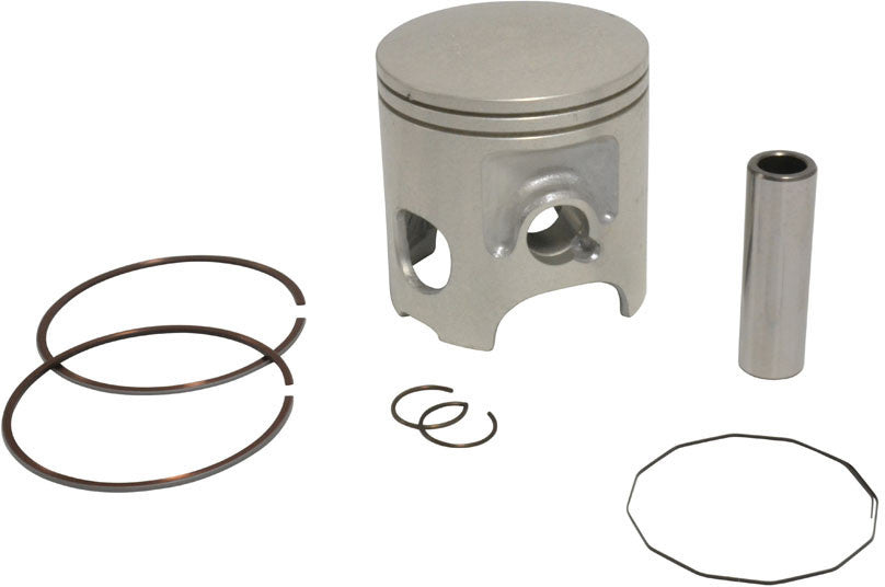 ATHENA 4-Stroke Big Bore Piston Kit