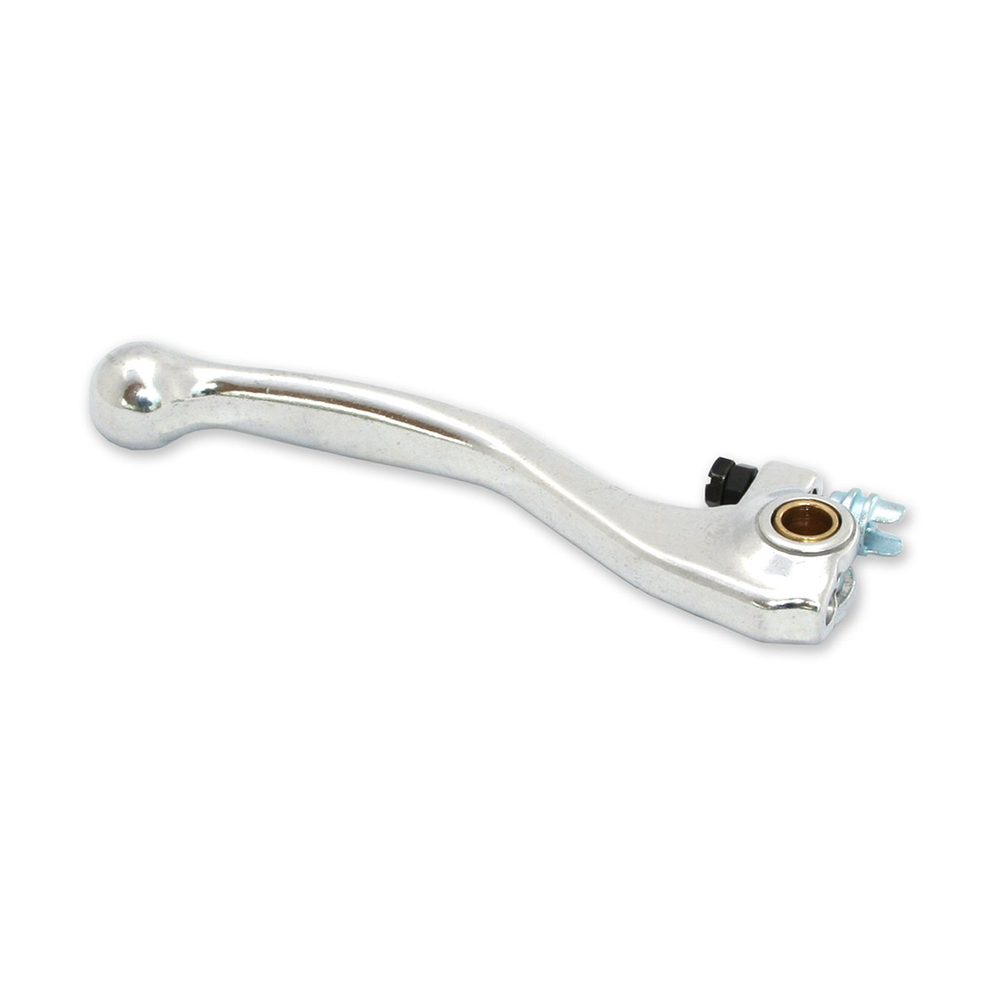 RFX SPORT FRONT BRAKE LEVER