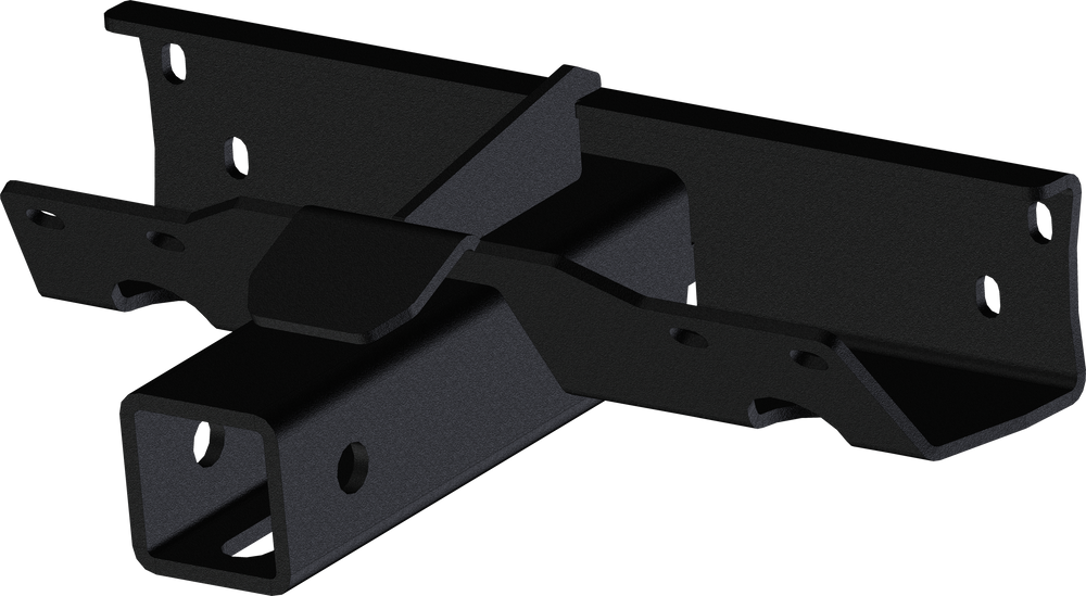 KFI Front Lower Receiver
