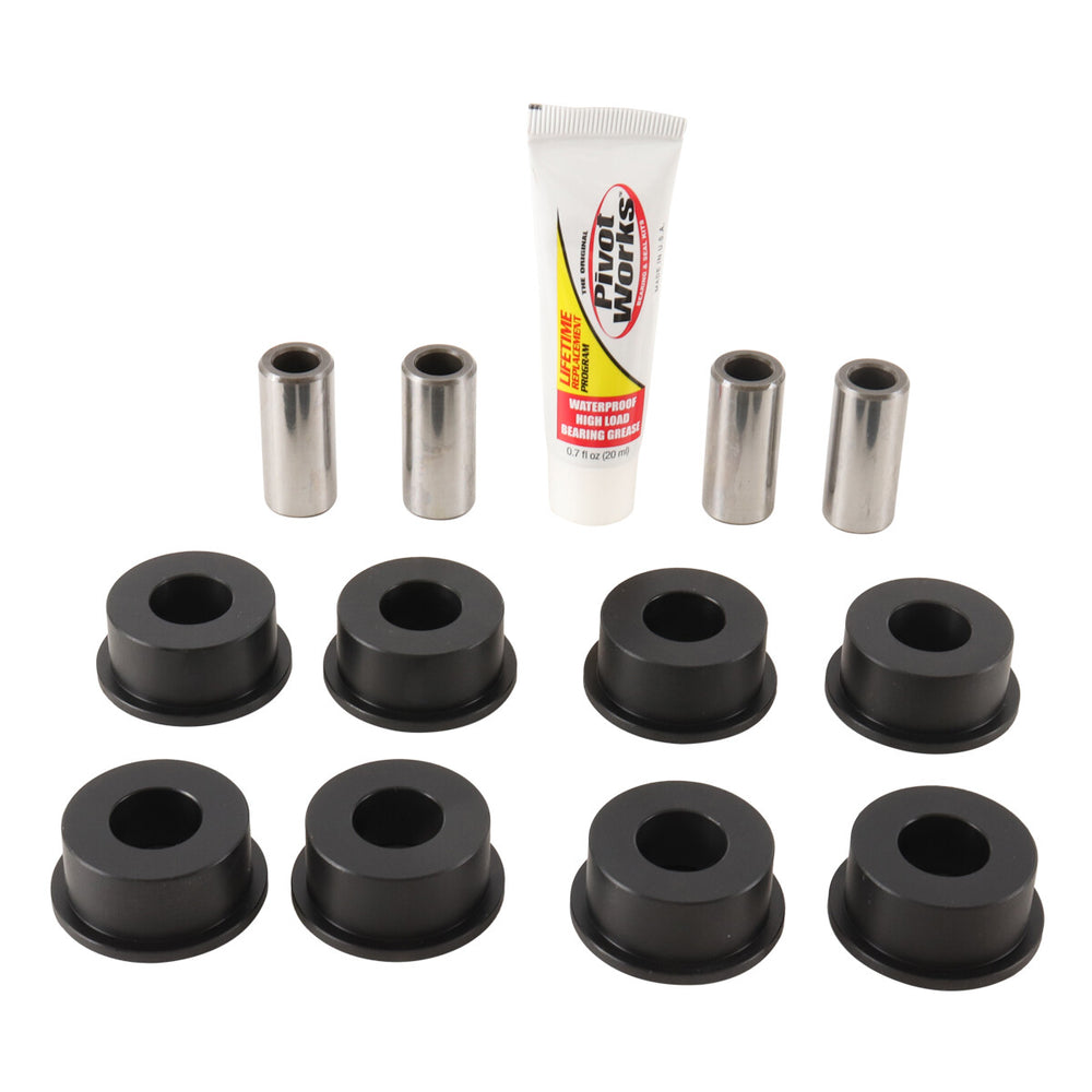 PIVOT WORKS A-Arm Bearing Kit