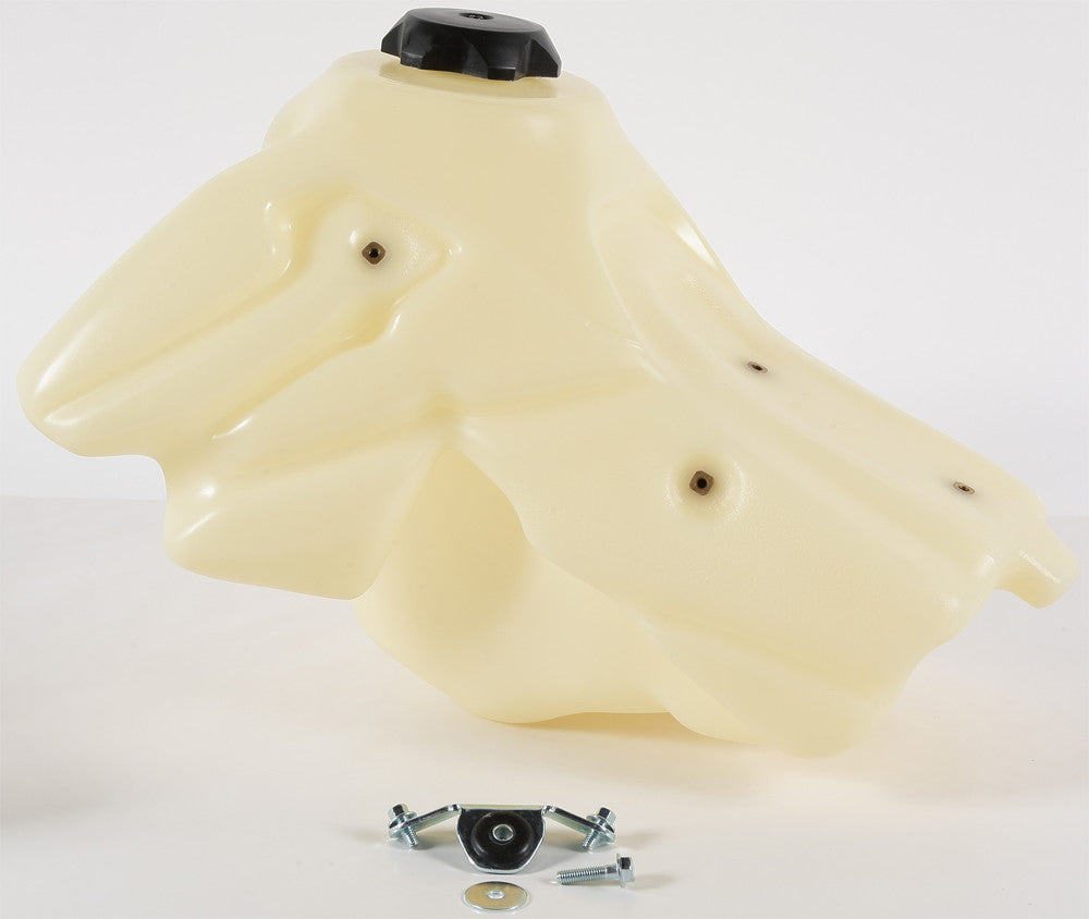 IMS Large Capacity Fuel Tank