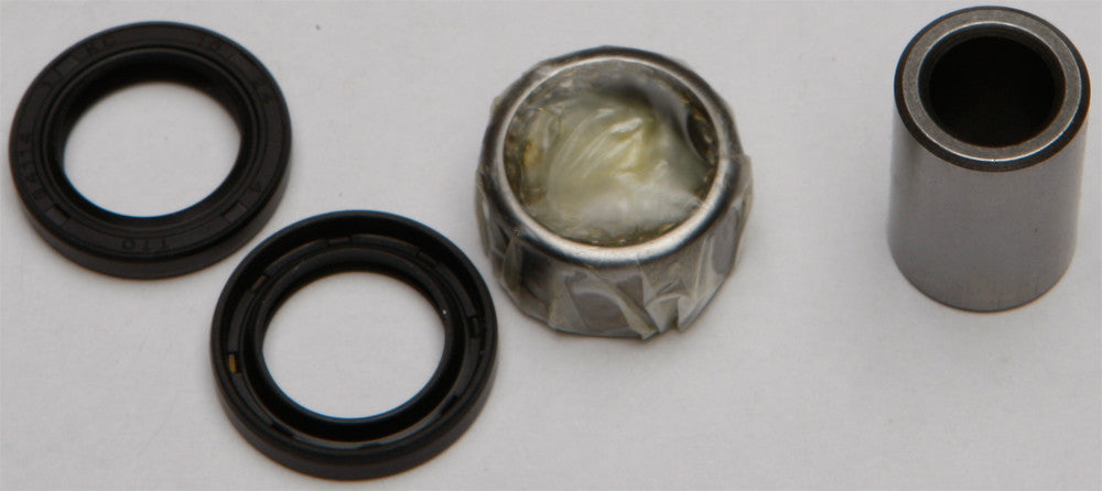 ALL BALLS Front/Rear Shock Bushing Kit