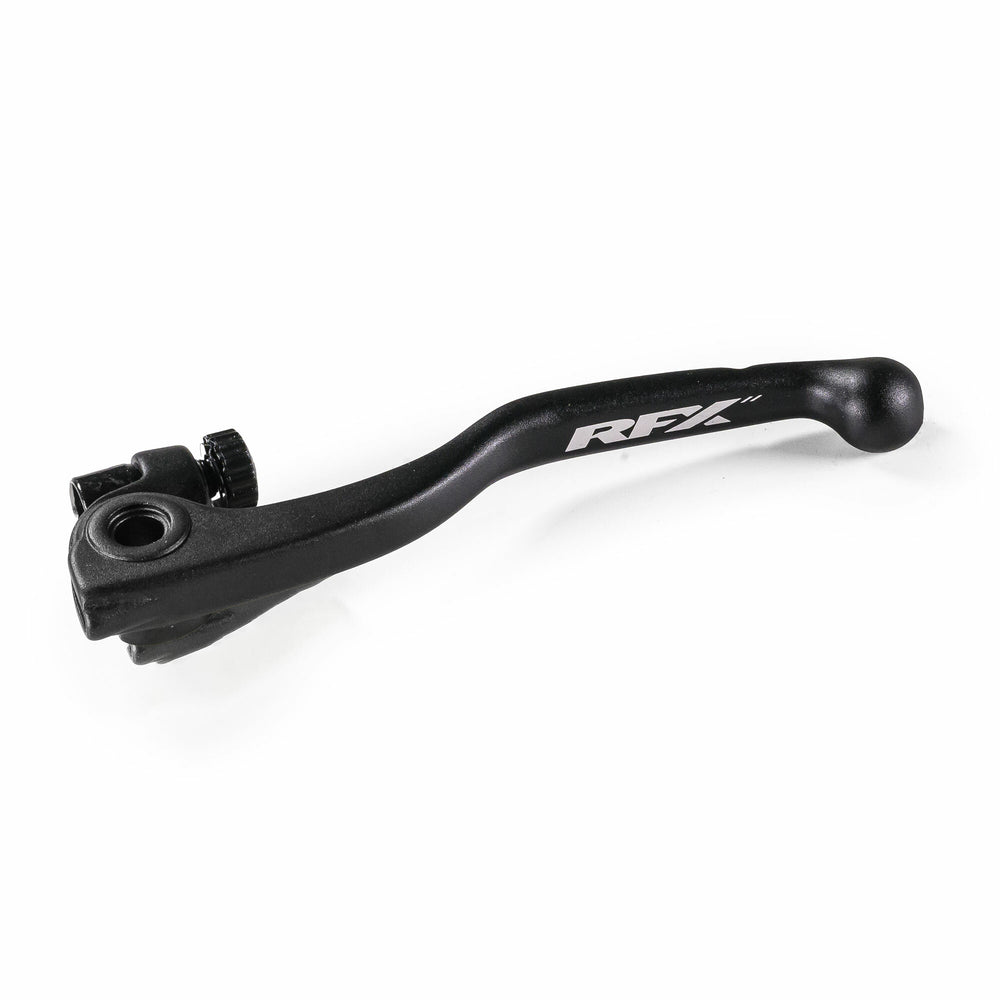 RFX Aluminum Clutch Levers Pro Series
