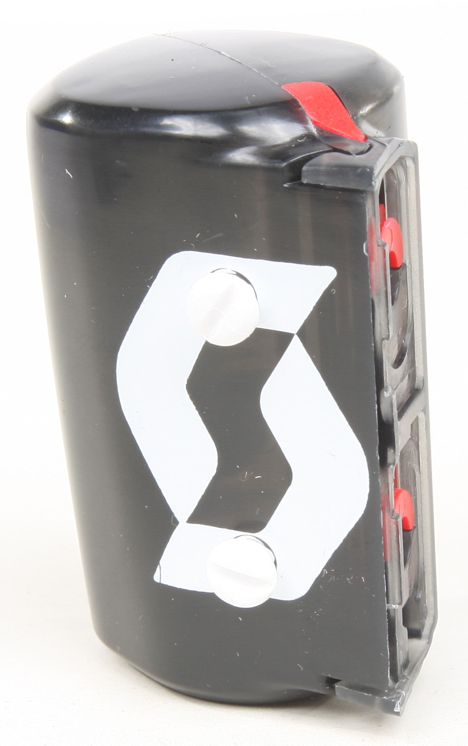 SCOTT Works Series Canister