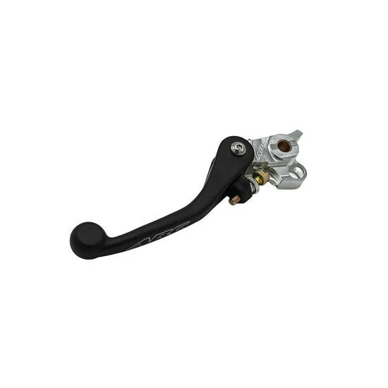 ARC Composite Clutch Lever
