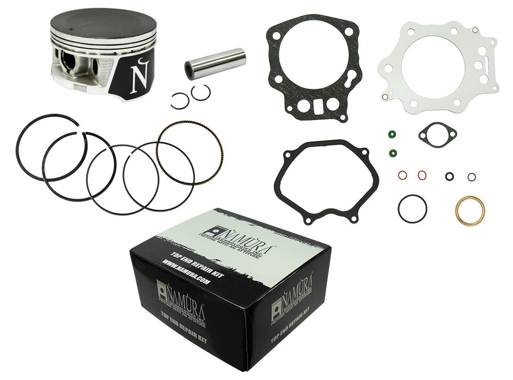NAMURA Top End Repair Kit (1)