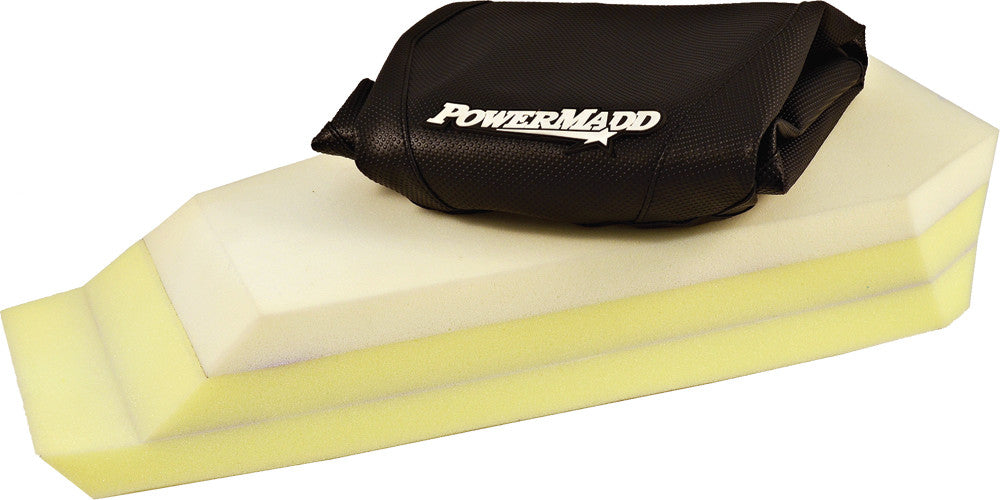 POWERMADD ESR Ergonomic Seat Riser Kit