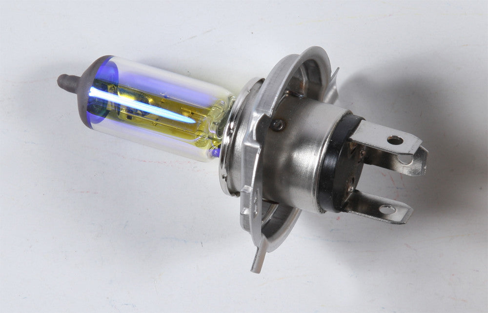 SP1 Quartz Halogen Bulb