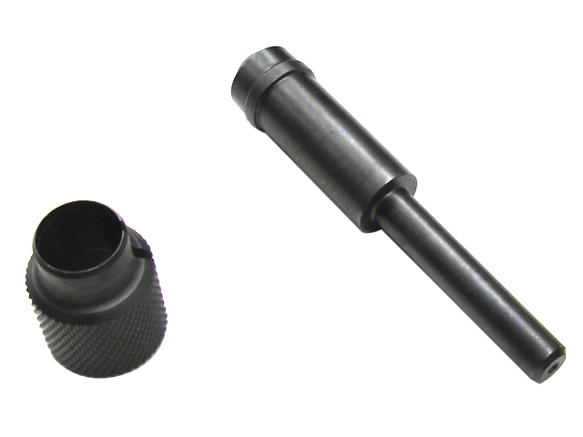 SP1 Circlip Installation Tool