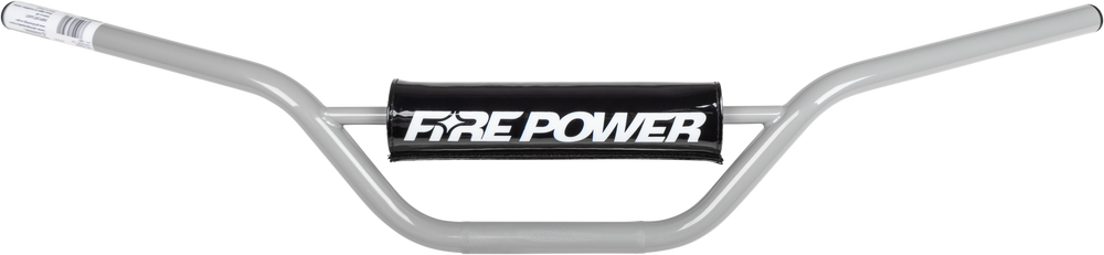 FIRE POWER CSC Handlebar