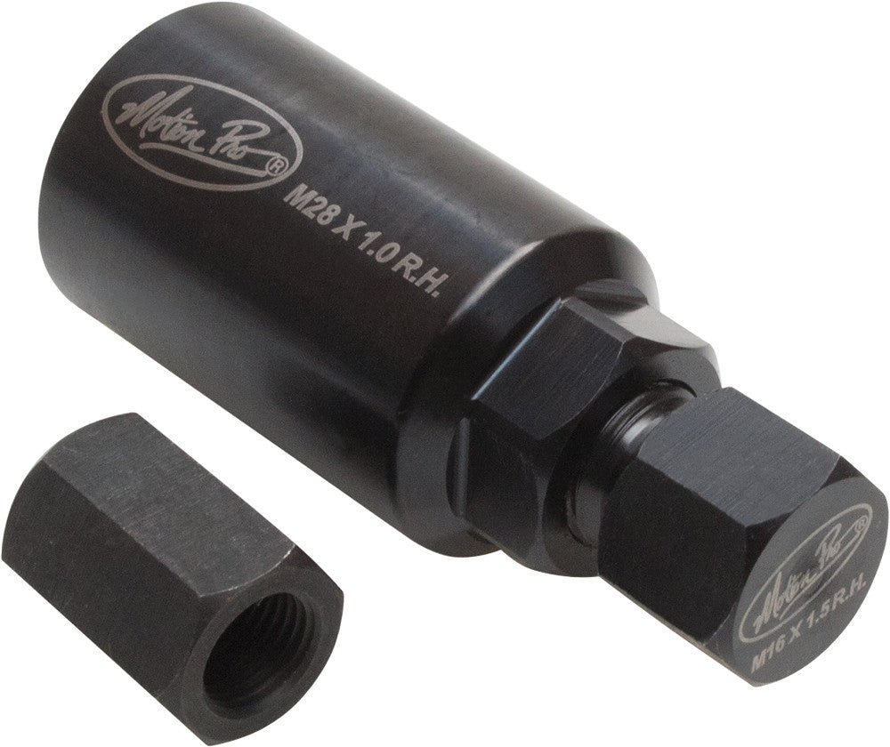 MOTION PRO Flywheel Puller