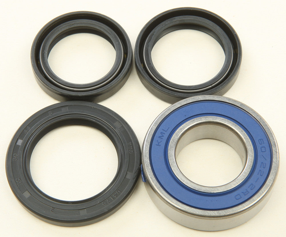 ALL BALLS Lower Steering Bearing Kit