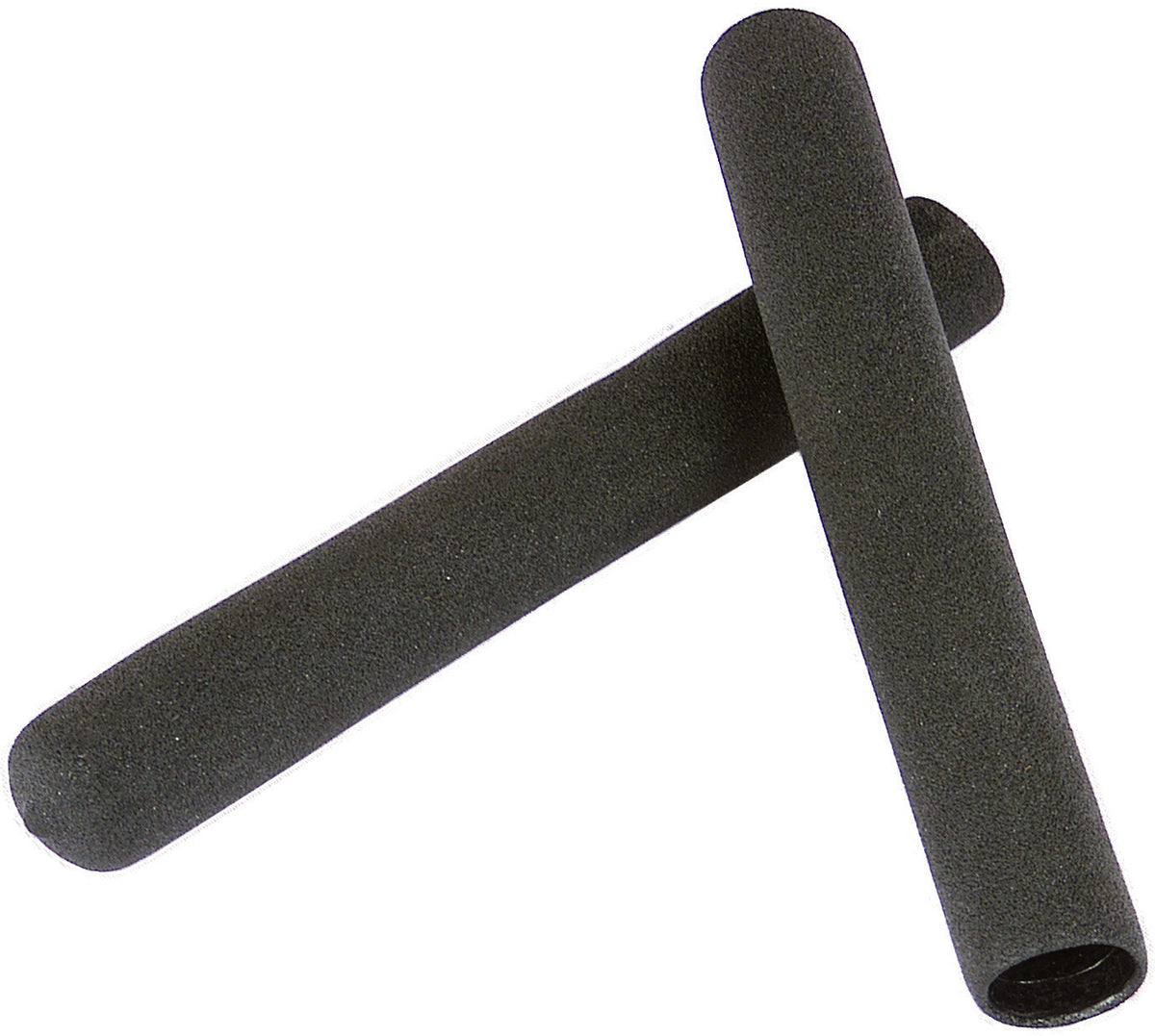 SLP Handlebar Cushion Grips