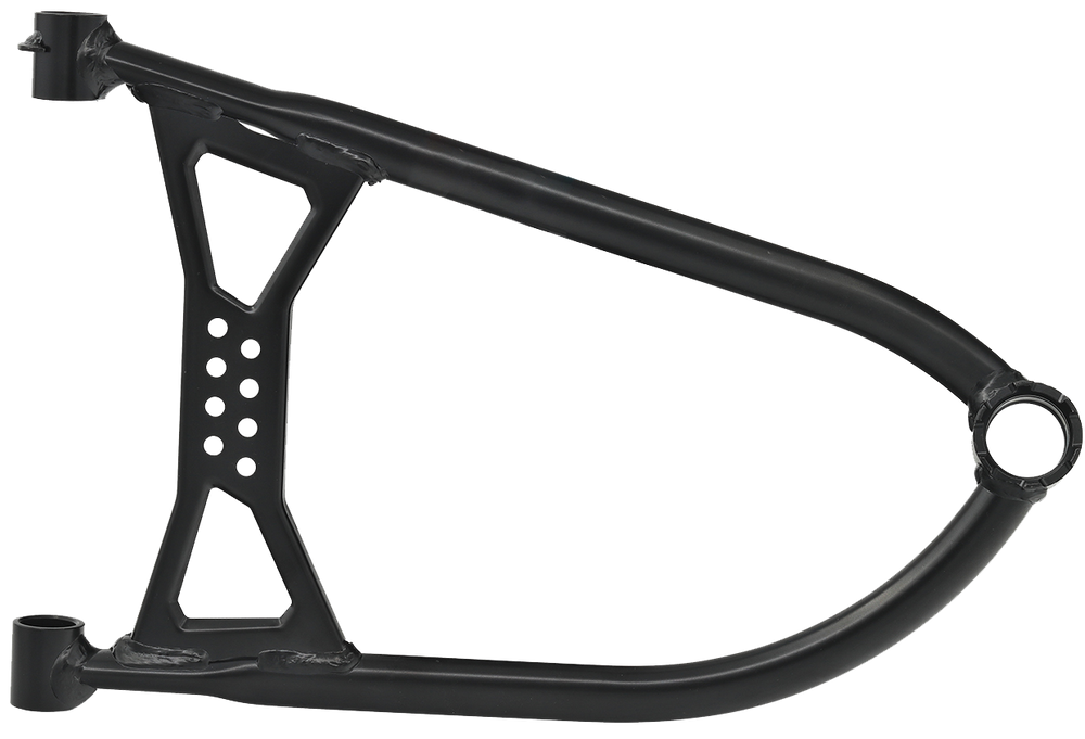 SP1 Upper A-Arms