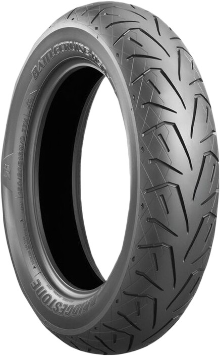 BRIDGESTONE Battlecruise H50