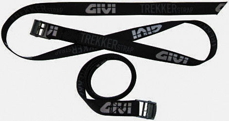 GIVI Hard Luggage Tie-Down Strap