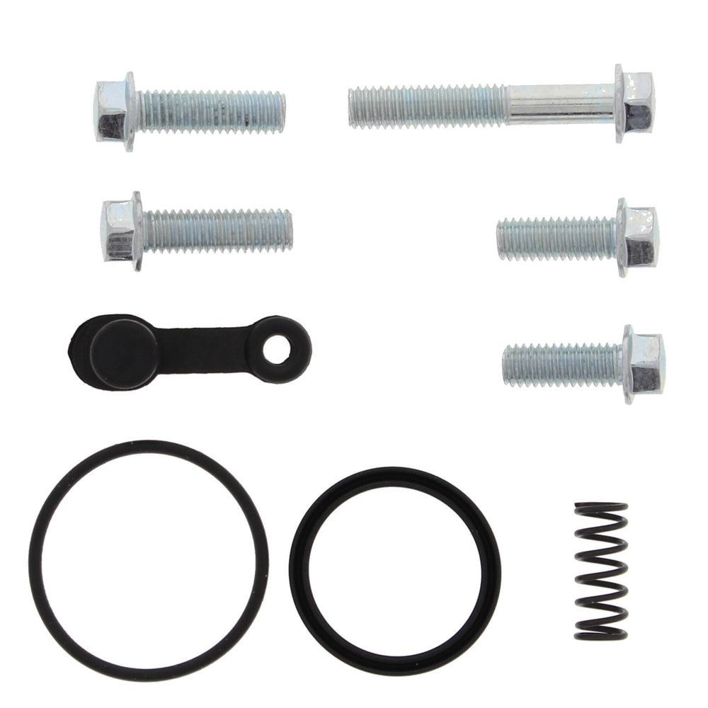 ALL BALLS Clutch Slave Cylinder Rebuild Kit