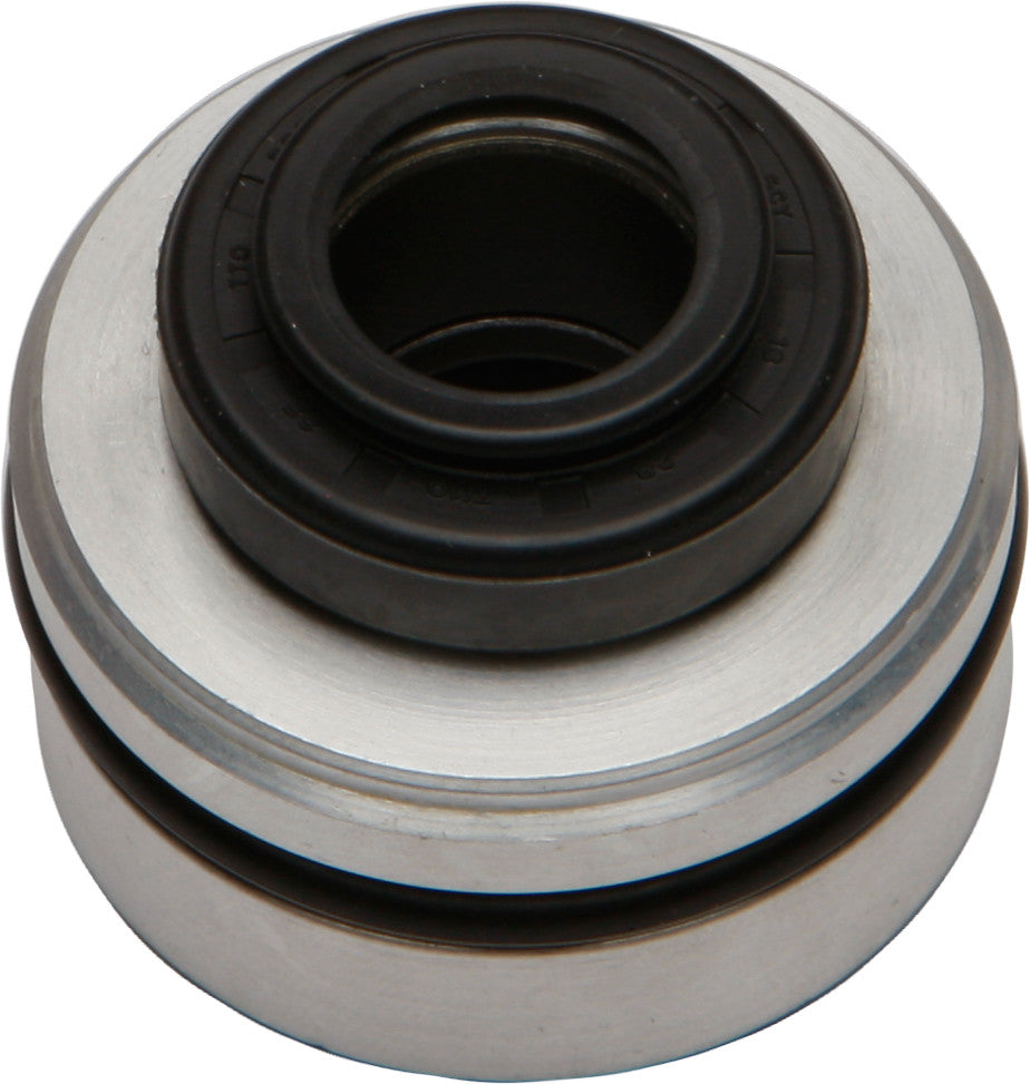 ALL BALLS Shock Seal Head