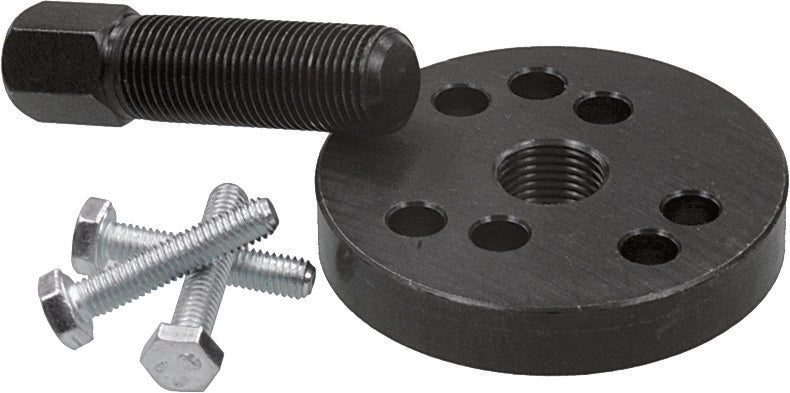 DSS Flywheel Puller