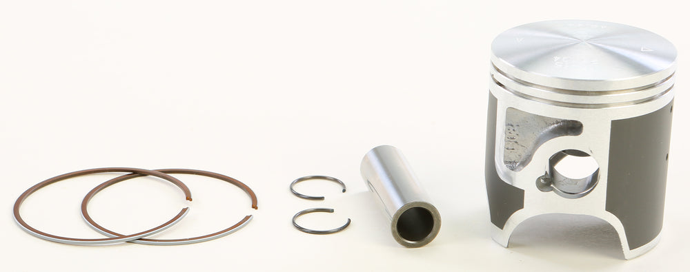VERTEX Piston Kit (1)