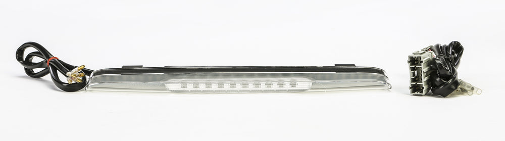 PATHFINDER LED Spoiler Light