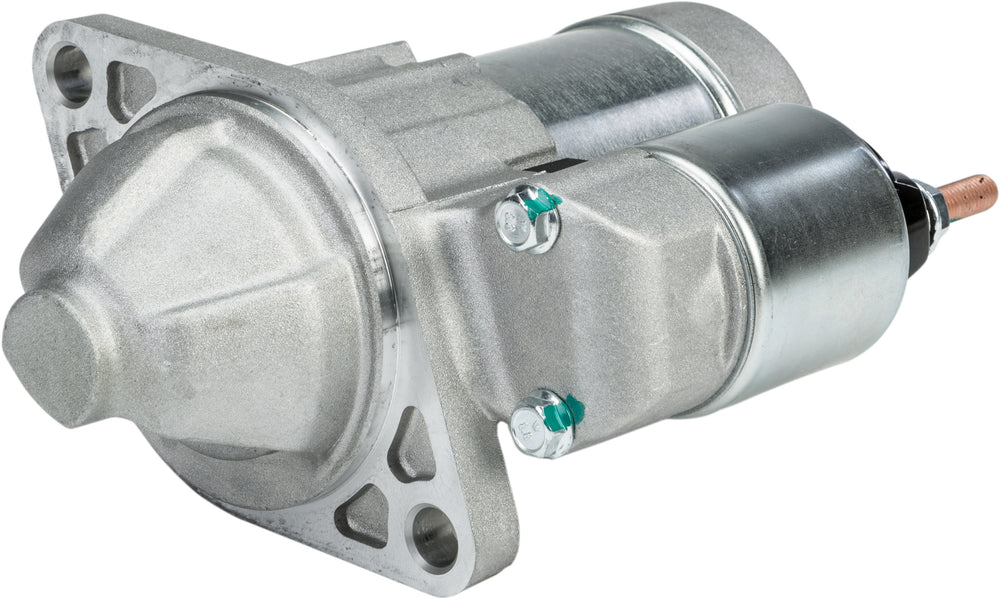 FIRE POWER Starter Motor
