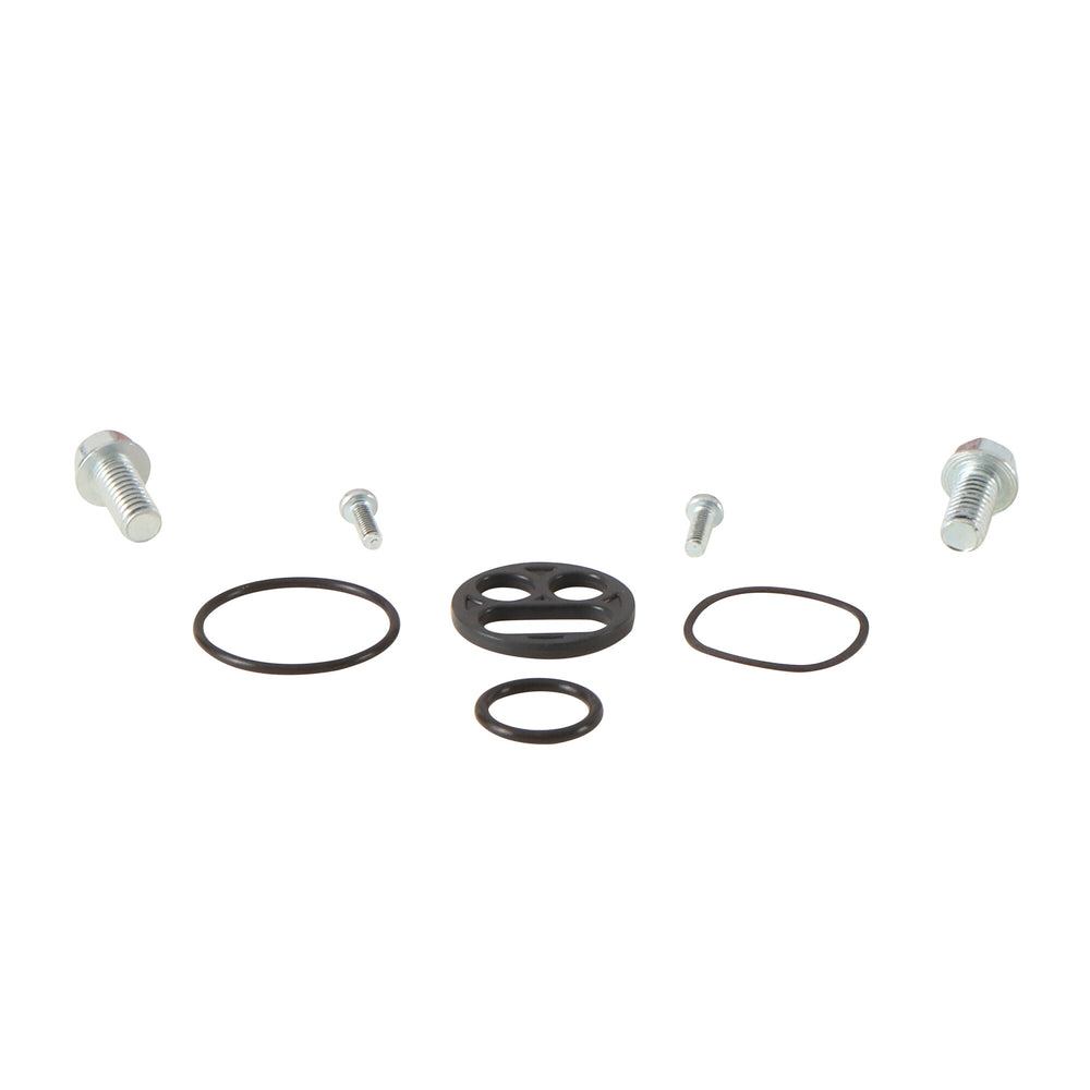 ALL BALLS Fuel Tap Rebuild Kit