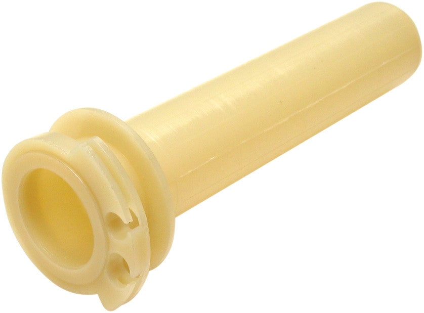 MOTION PRO OEM Style Throttle Sleeve/Tube