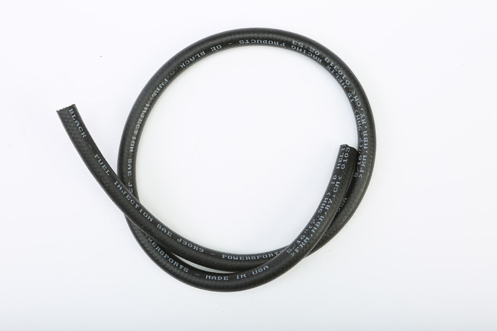 HELIX OE Fuel Injection Hose