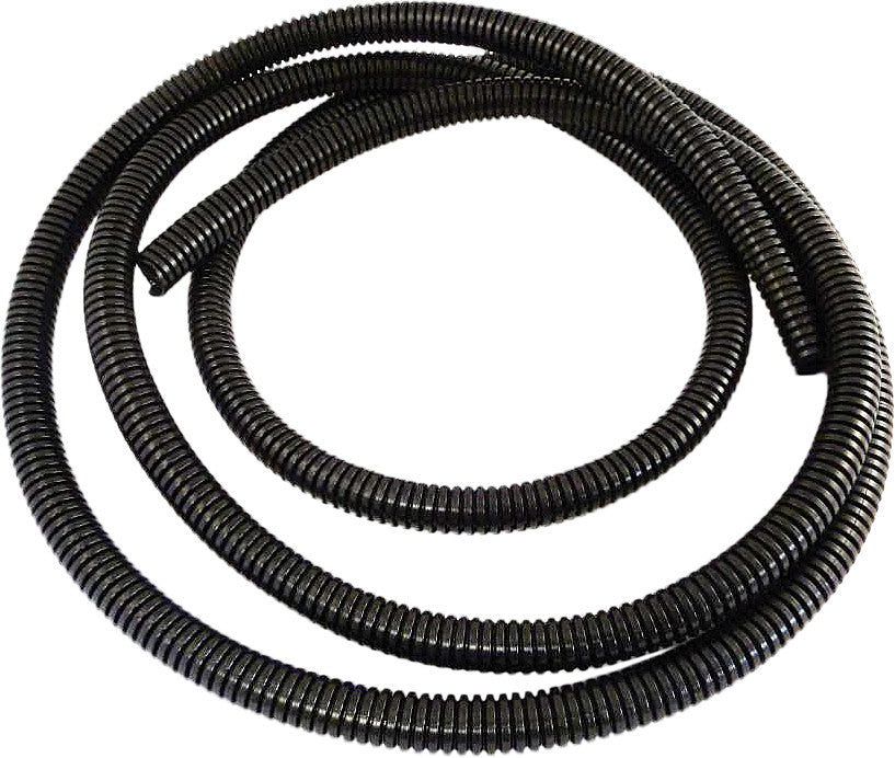 HELIX Wire Loom